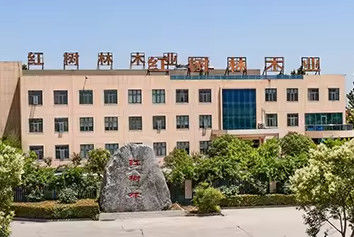 China Henan Yimu Technology Industry Co., Ltd.