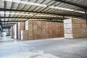 Henan Yimu Technology Industry Co., Ltd.