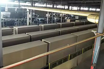 Henan Yimu Technology Industry Co., Ltd.