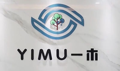China Henan Yimu Technology Industry Co., Ltd.