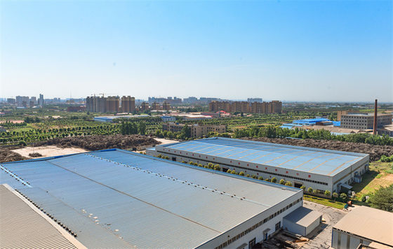 Melamine Colors Consulted 2.0mm 25mm MDF Board for Fire Retardant and in Hard Boards