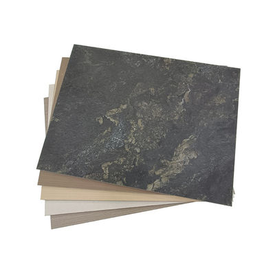15mm/17mm/18mm Melamine MDF Board for Kitchen Cabinet Door Fibreboard Type Hard Boards