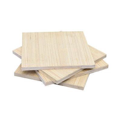 Moisture-Proof Wood Fiber High Gloss Laminated UV Mdf Board for Furniture Decoration