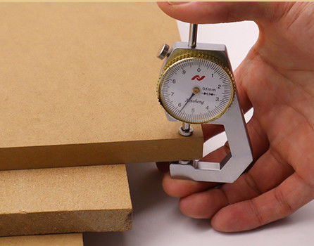 Hard Boards 1 2 Inch Mdf Board Philippines E1 Glue 3mm 4.75mm 12mm 13mm 30mm Thickness