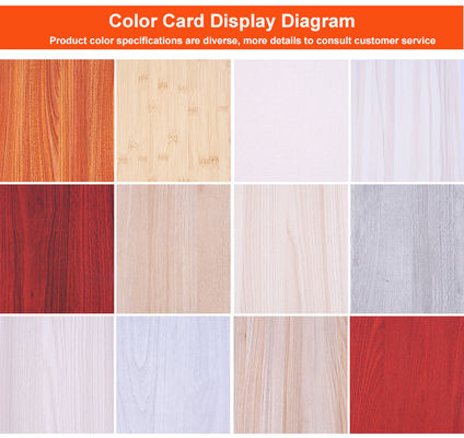 Leading Manufacturers Offer 4.5mm 9 mm Mdf Boards with E0/E1/E2/WBP/Melamine Glue