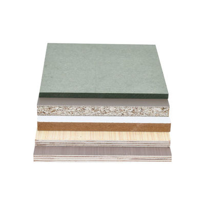 Sublimation Blank Mdf Keychain for in Modern Furniture Decoration and Laminate Flooring