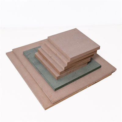 Sublimation Blank Mdf Keychain for in Modern Furniture Decoration and Laminate Flooring