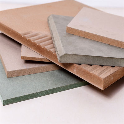 Sublimation Blank Mdf Keychain for in Modern Furniture Decoration and Laminate Flooring