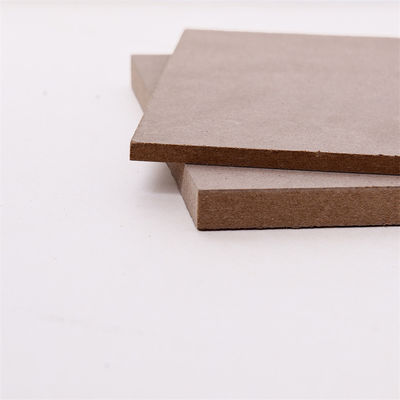 Sublimation Blank Mdf Keychain for in Modern Furniture Decoration and Laminate Flooring