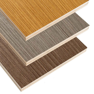 Qatar Sublimation Mdf Disk 15cm Box Gift Wooden Veneer Slatwall Wood Panel 2.0mm 11mm