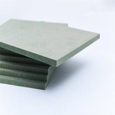 Qatar Sublimation Mdf Disk 15cm Box Gift Wooden Veneer Slatwall Wood Panel 2.0mm 11mm