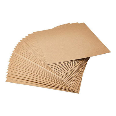 Plain Mdf Raw Laminated Melamine Mdf Board 18mm Wood Craft Mdf 3mm 15mm 18mm for Indoor