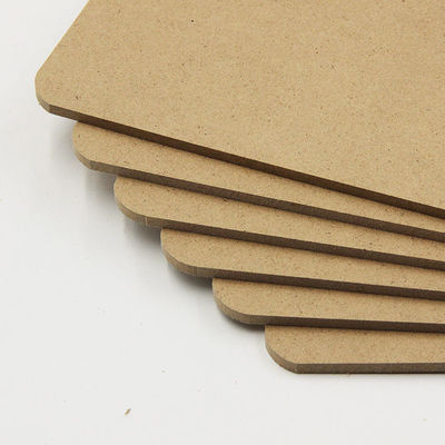2mm 3mm 4mm 5mm 6mm 9mm 12mm 15mm 16mm 18mm 21mm Melamine Mdf Plain Mdf Raw Mdf Board