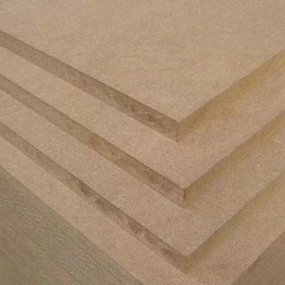 2mm 3mm 4mm 5mm 6mm 9mm 12mm 15mm 16mm 18mm 21mm Melamine Mdf Plain Mdf Raw Mdf Board