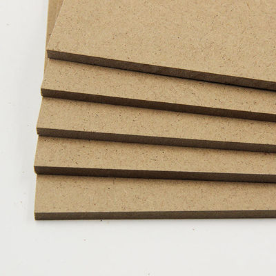 2mm 3mm 4mm 5mm 6mm 9mm 12mm 15mm 16mm 18mm 21mm Melamine Mdf Plain Mdf Raw Mdf Board