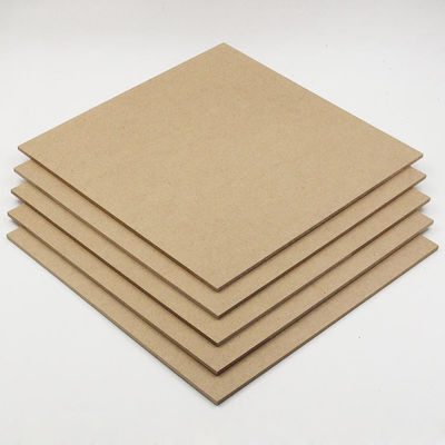 2mm 3mm 4mm 5mm 6mm 9mm 12mm 15mm 16mm 18mm 21mm Melamine Mdf Plain Mdf Raw Mdf Board