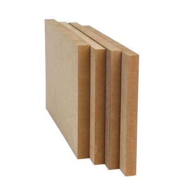 2mm 3mm 4mm 5mm 6mm 9mm 12mm 15mm 16mm 18mm 21mm Melamine Mdf Plain Mdf Raw Mdf Board