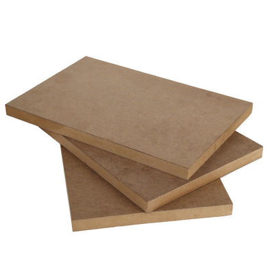 2mm 3mm 4mm 5mm 6mm 9mm 12mm 15mm 16mm 18mm 21mm Melamine Mdf Plain Mdf Raw Mdf Board