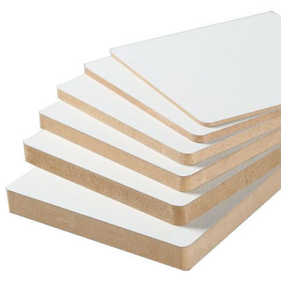FIRST-CLASS Mdf Board Prices / Mdf Grade FIRST-CLASS / Background 6mm / 9mm / 12mm / 18mm