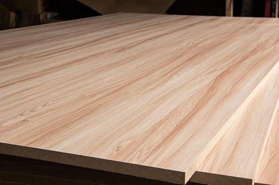 FIRST-CLASS Mdf Board Prices / Mdf Grade FIRST-CLASS / Background 6mm / 9mm / 12mm / 18mm