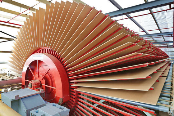 FIRST-CLASS Mdf Board Prices / Mdf Grade FIRST-CLASS / Background 6mm / 9mm / 12mm / 18mm