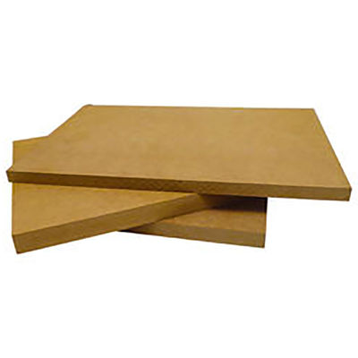 Modern Design FIRST-CLASS Easy Operated Germany Mdf Panel Phenolic Coated Mdf/hdf Board Manufacturers