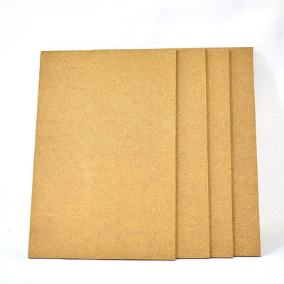 Cabinet Melamine Hmr Mdf Green Moisture Au 17mm And 19mm Mdf Hdf Board For Furniture