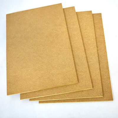 Cabinet Melamine Hmr Mdf Green Moisture Au 17mm And 19mm Mdf Hdf Board For Furniture