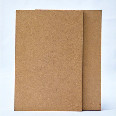 Cabinet Melamine Hmr Mdf Green Moisture Au 17mm And 19mm Mdf Hdf Board For Furniture