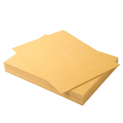 Kitchen Furniture Market FIRST-CLASS Grade Melamine Mdf Board with Customized Design