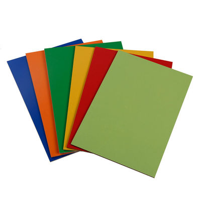 18mm Plain Mdf Panel And White Wood Grain Color Melamine Mdf Board Moisture-Proof With 1